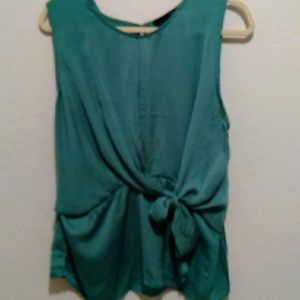 Harve Bernard Top